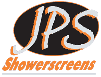 JPS Showerscreens